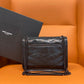 OZ - SLY Bags - 1296