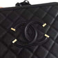 Ozarra - CHL Bags - 722