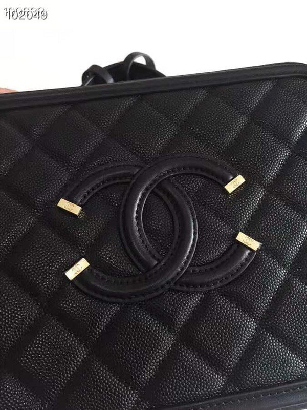 Ozarra - CHL Bags - 722