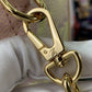 Fashion Lu-Vi bags - 3452