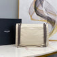 OZ - SLY Bags - 1323