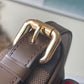 Fashion Lu-Vi bags - 4260