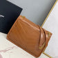 OZ - SLY Bags - 1335