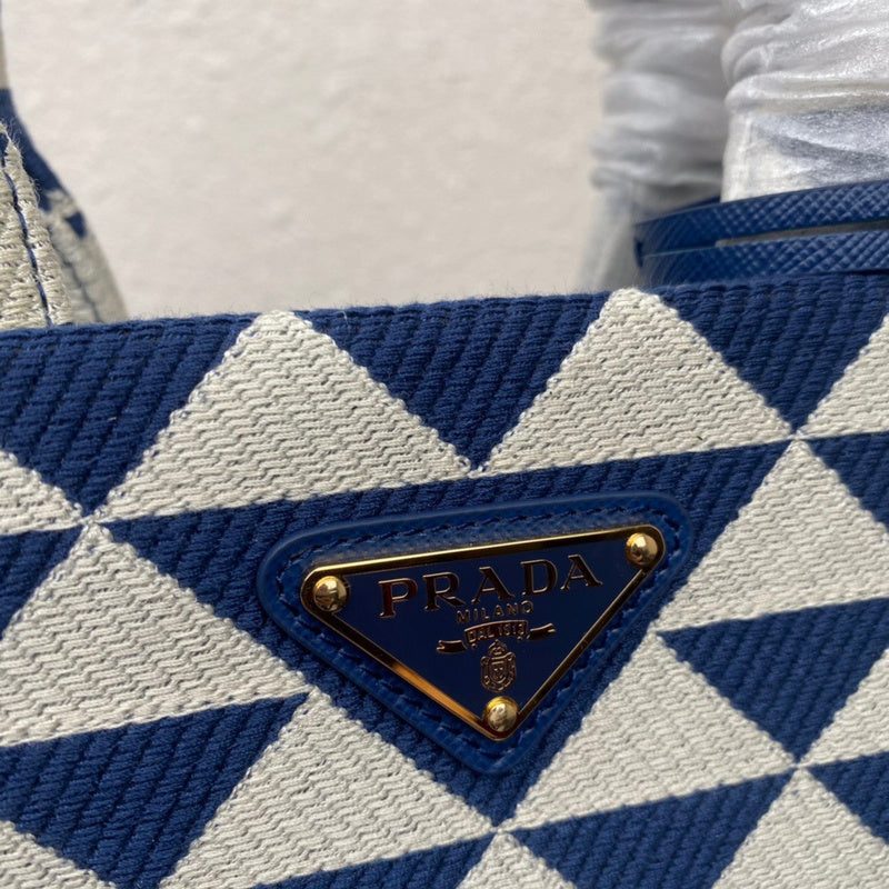 Oz - Fei Bags - 1469