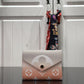 Fashion Lu-Vi bags - 2602