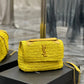OZ - SLY Bags - 816