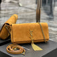 OZ - SLY Bags - 575