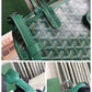 OZ - GYO Bags - 963