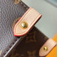 Fashion Lu-Vi bags - 4102