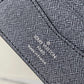 Fashion Lu-Vi bags - 4245