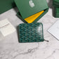 OZ - GYO Bags - 762