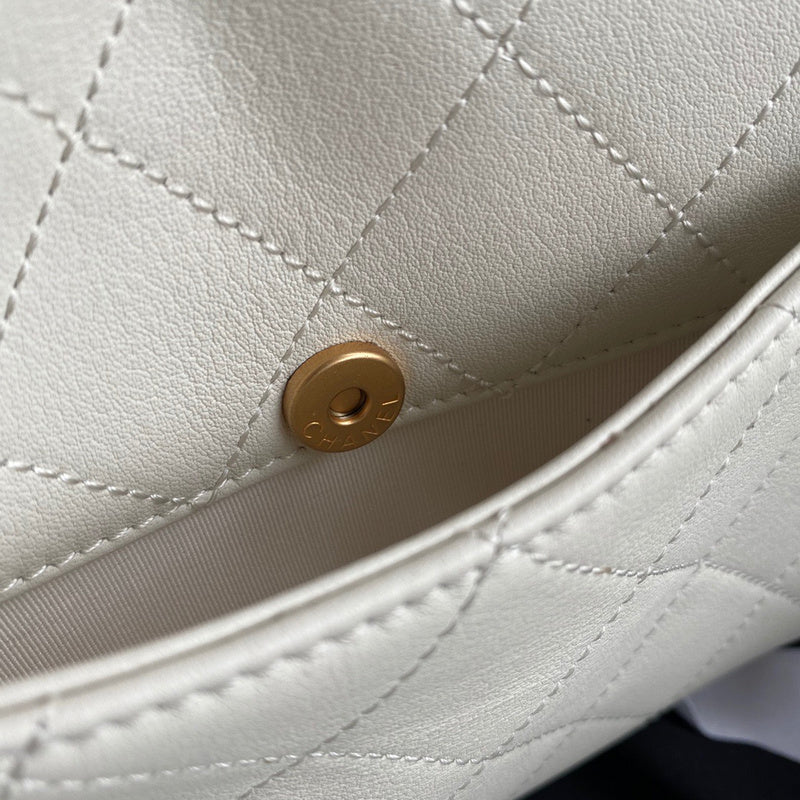 Ozarra - CHL Bags - 664