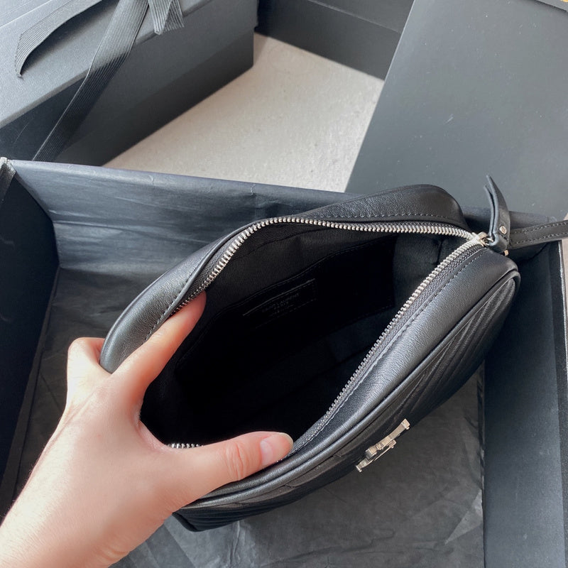 OZ - SLY Bags - 329