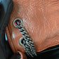 Ozarra - SLY Bags 382