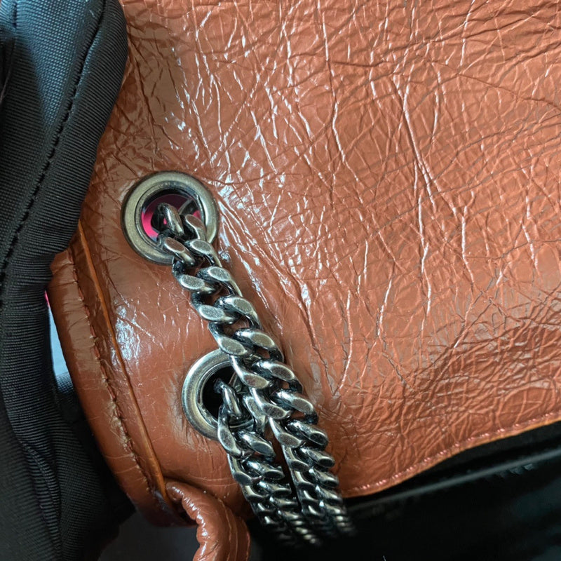 Ozarra - SLY Bags 382