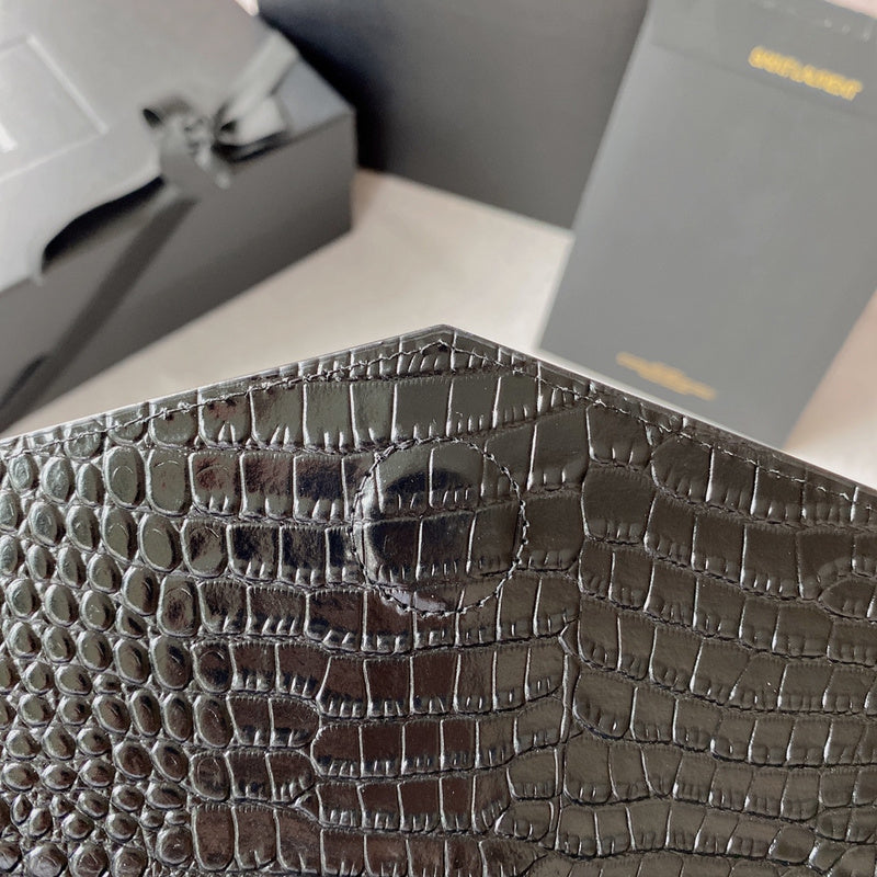 OZ - SLY Bags - 419