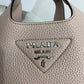 Oz - Fei Bags - 1483