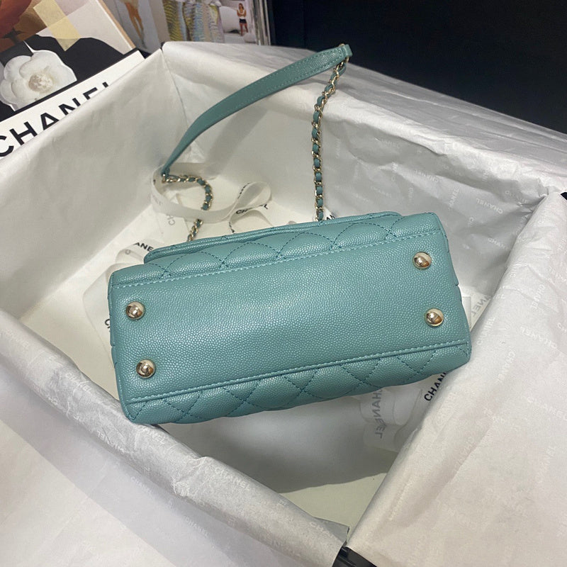Ozarra - CHL Bags - 646