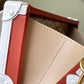 Fashion Lu-Vi bags - 4771