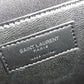 OZ - SLY Bags - 1132