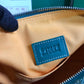 OZ - GYO Bags - 107