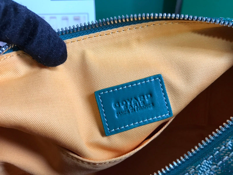OZ - GYO Bags - 107