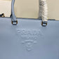 Oz - Fei Bags - 1170