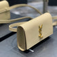 OZ - SLY Bags - 616