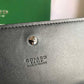 OZ - GYO Bags - 194