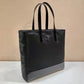 Oz - Fei Bags - 598