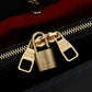 Fashion Lu-Vi bags - 3830