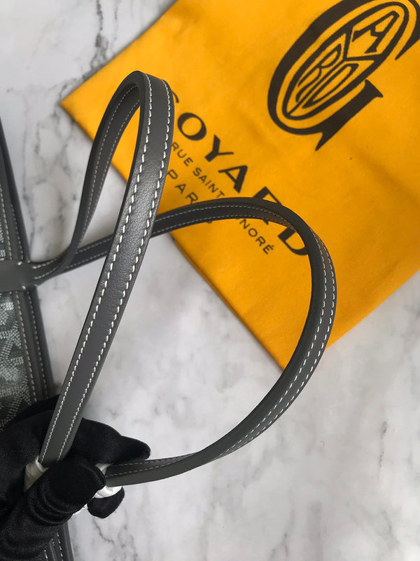 OZ - GYO Bags - 989