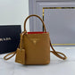 Oz - Fei Bags - 003