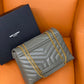 OZ - SLY Bags - 1309