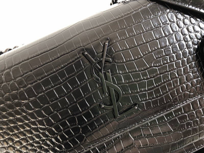 OZ - SLY Bags - 662