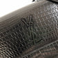 OZ - SLY Bags - 662