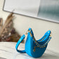 Fashion Lu-Vi bags - 4267