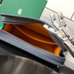 OZ - GYO Bags - 640