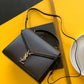 OZ - SLY Bags - 048