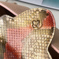 Fashion Lu-Vi bags - 3999