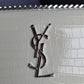 OZ - SLY Bags - 1401