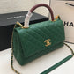Ozarra - CHL Bags - 488