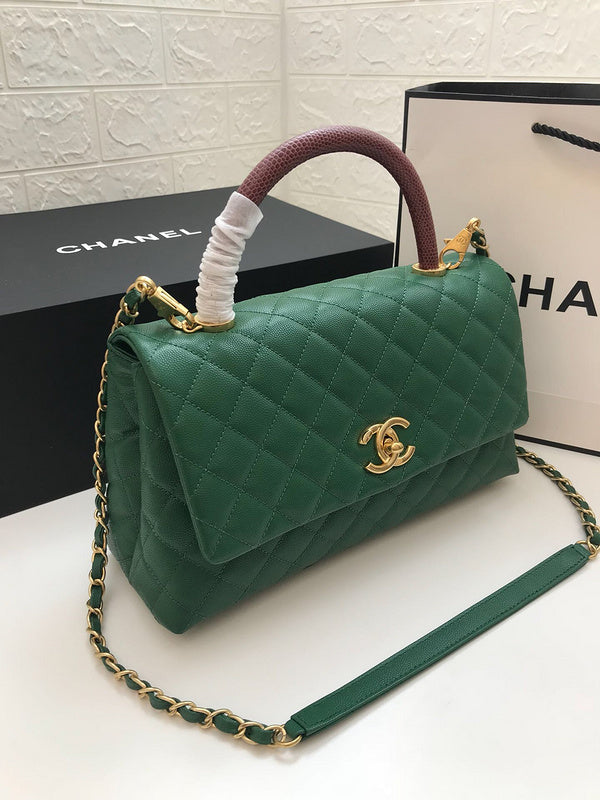 Ozarra - CHL Bags - 488