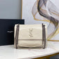 OZ - SLY Bags - 1323