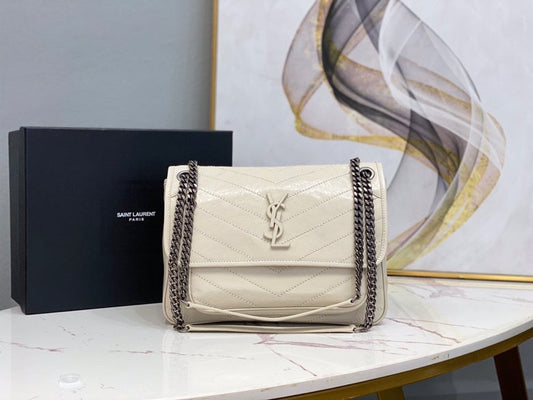 OZ - SLY Bags - 1323
