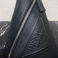 Oz - Fei Bags - 1356