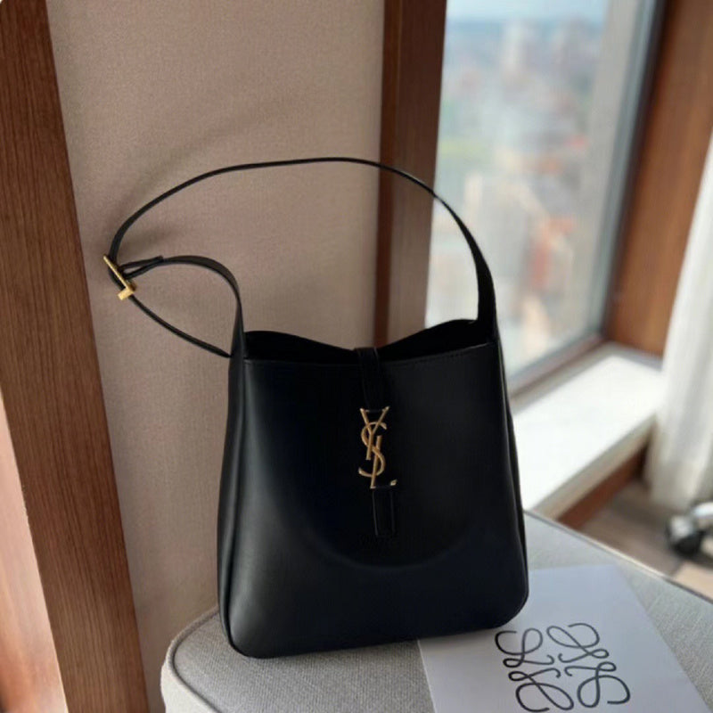 OZ - SLY Bags - 317