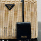 Oz - Fei Bags - 1028