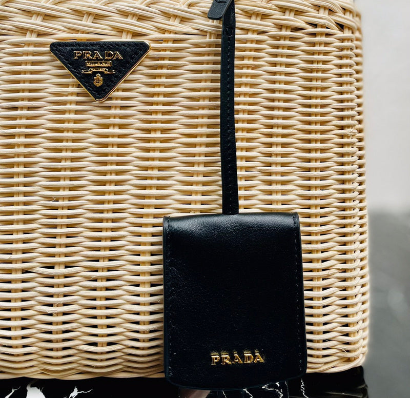 Oz - Fei Bags - 1028