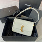 OZ - SLY Bags - 347